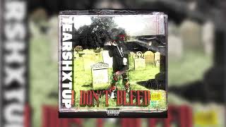 I Don't Bleed Music Video