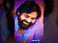 Jalsa Title Song For Wassup Status Telugu Jalsa Movie Telugu Short Pawan Kalyan Fans