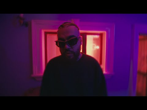 EpiCure & Amin Aminem - Kifpool (Official Video)