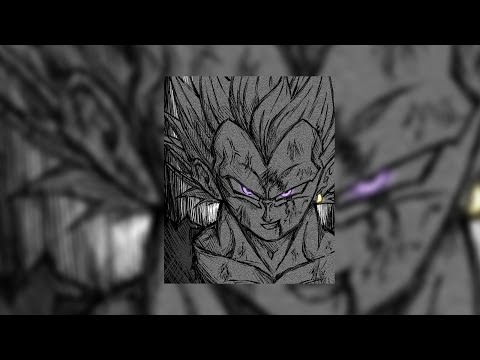 Vegeta - Lonely (Hardstyle Remix)