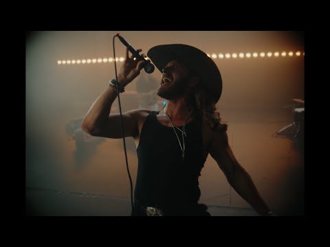 Video thumbnail for Some Whiskey