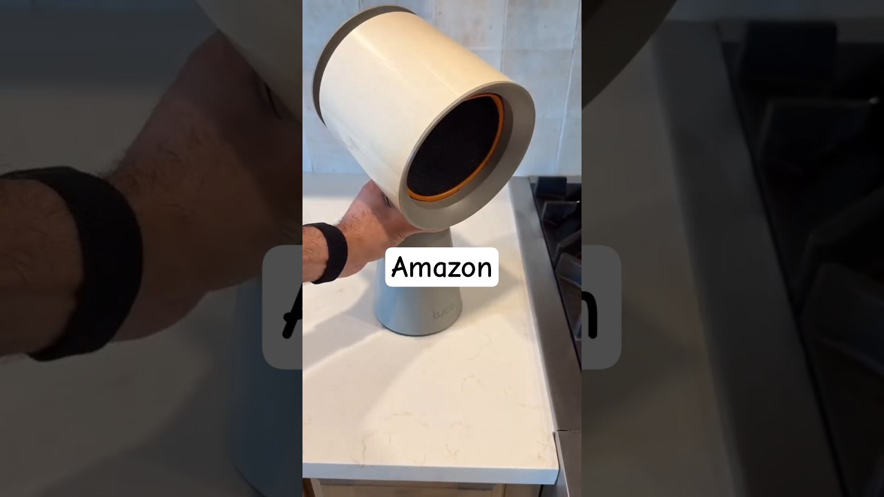 16 Amazon Products You’ll END UP Using More Than Expected 🧠 #amazonfinds #amzonmustbuy #amazon