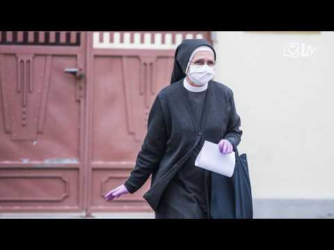 Pregled dana 23.6.2020.