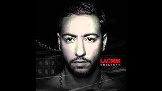 Lacrim - Bracelet [HD]