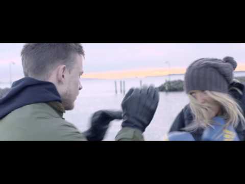 Klara Svensson Finale