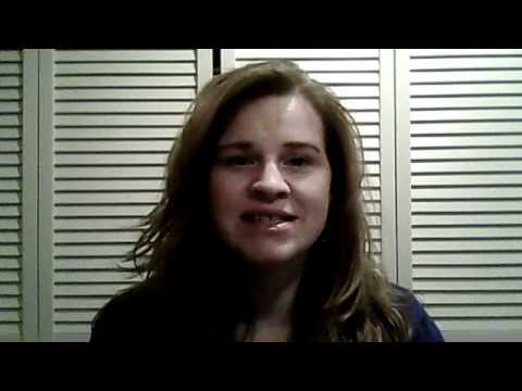 2 Minute Quick Tip:  Fill Your Calendar with Bookings