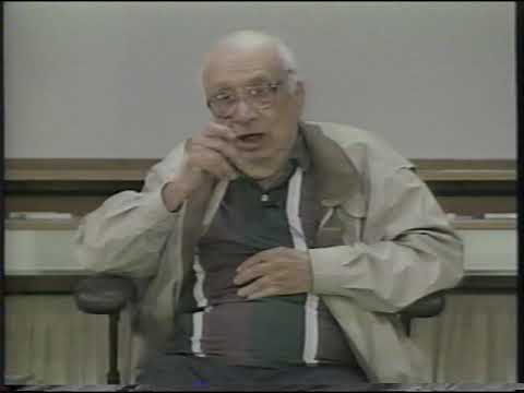 Col Philip J Corso  Roswell/Alien Technology part 1