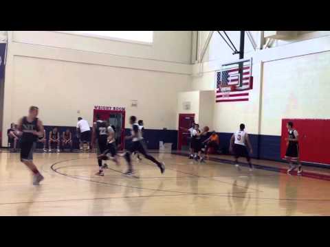 Pangos Vegas 4/2013.