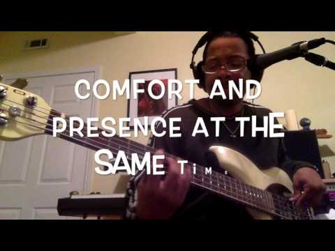 Ernie Ball Cobalt Flats