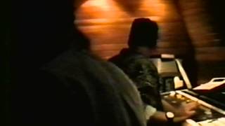 BESTIAL WARLUST- In Studio '95/'96