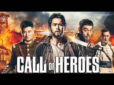 AGASOBANUYE BY ROCKY GASHYA AGASOBANUYE FILMS.COM AGASOBANUYE GASHYA KEZA 2923