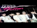 [MP3/MP4/DL]01. NU'EST Not Over You 