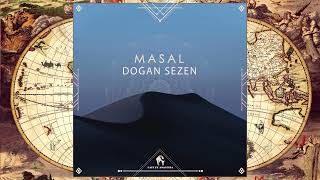 Download lagu Doğan Sezen - Masal (Cafe De Anatolia Rituals) mp3 Download lagu Doğan Sezen - Masal (Cafe De Anatolia Rituals) mp3