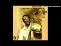 Ray Brown Trio with Gene Harris - Exactly Like You