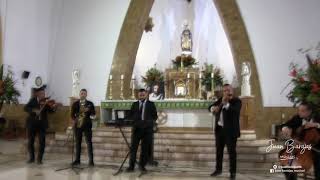 Video de Juan Barajas Musical