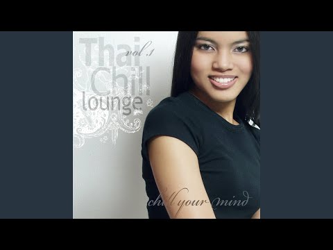 The Easy Way of Life