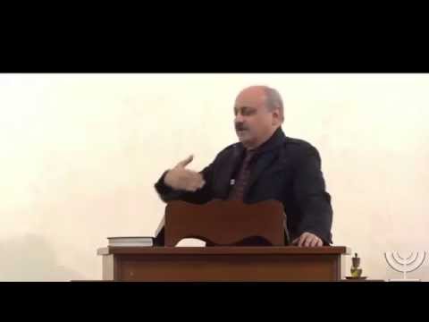 2014-12-28 Domenica Mattina - Fr. Mondello - Fr. Gemelli - Isaia Cap. 66 Vers. 1-2