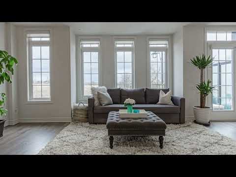 1234 Restivo Lane, Milton