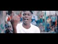 Mczo Morfani KUKU KISHINGO Official Video HD NGOMOMEDIA COM