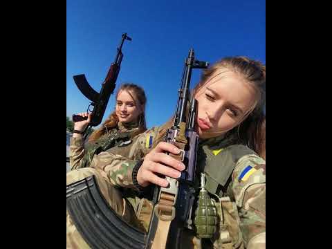 THAHOMEY X ROZZY X WINTERZUUKO TYPE BEAT “ 🇺🇦❤️‍🔥 “ ( Prod.Falko)