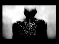 Top Ten Creepy Critters Creepy Pasta Monsters