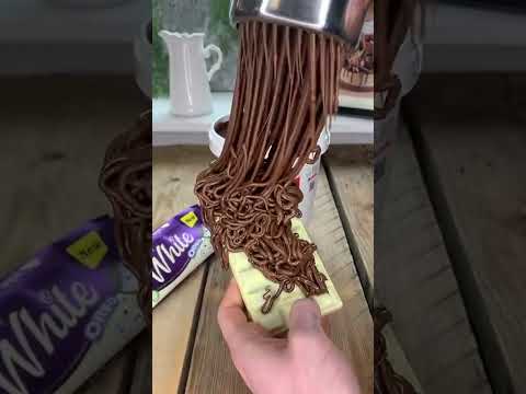 #viralvideo #tending chokelt #videos darimilk #viralreels