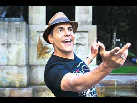 JOSELINA DAZA MOISES ANGULO ALEJO DURAN