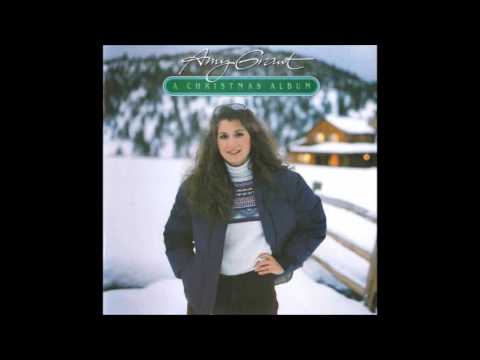download lagu mp3 mp4 Amy Grant The Christmas Song Chestnuts, download lagu Amy Grant The Christmas Song Chestnuts gratis, unduh video klip Amy Grant The Christmas Song Chestnuts