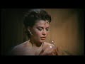 CASH McCALL 1960 James Garner, Natalie Wood SCENE