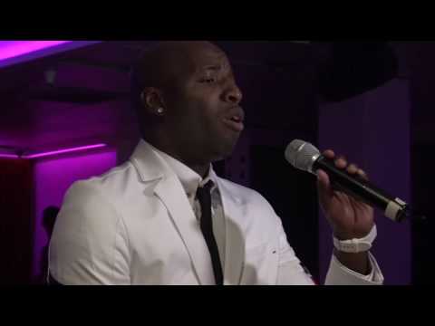 Josh Moreland  "Beverly by Night"