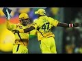 IPL 2016 Dwayne Bravo Will Miss MS Dhoni The Skipper