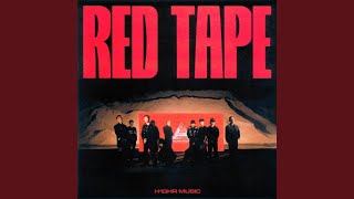 Cover art for The purge