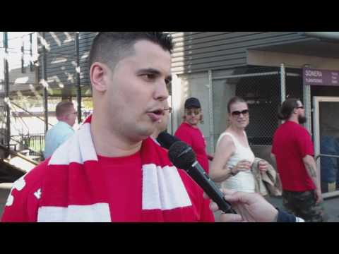 ByyriTV HIFK-SJK pelissä