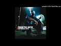 Masta Ace - P.T.A. (Planes, Trains & Automobiles) (feat. King Tee & J-Ro of Tha Alkaholiks) [2001]