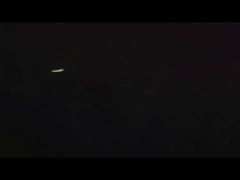 Hardwell @ Cream 5th May 2013