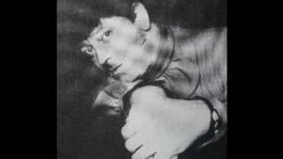 Gene Vincent 1970