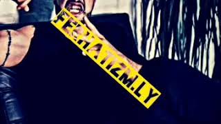 Ben Fero - Beni Anlasana şarkısı sızdırılan kısım