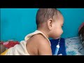 Chhoti Si Pyari Si Nanhi Si Full HD Video 60fps
