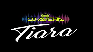 Download lagu TIARA REMIX FUNKOT BY DJ AYCHA mp3