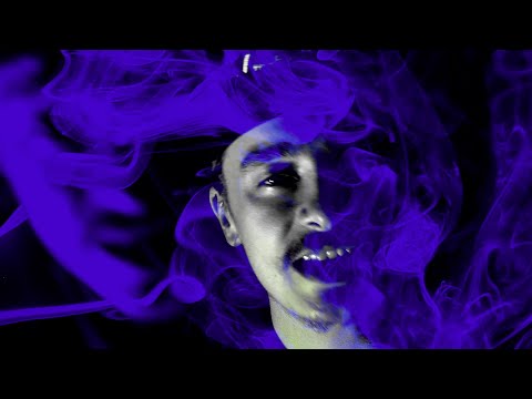 Bone C - Broad Daylight (Official Music Video)