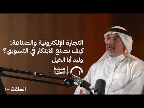img-video