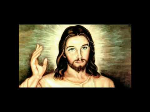 IVICA AMZIC -  DEVLA TU INAN KO PRVO TAN