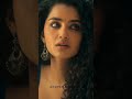 In DJ Tillu 2 Radhika Anupama
