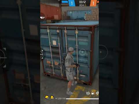 🥰🥰🥰🥰🥰🥰👍👍👍👍👍👍♥️♥️♥️♥️⚔️⚔️⚔️⚔️