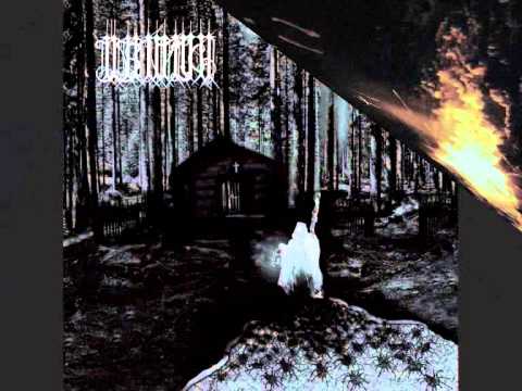 Idisenfluch - Nichts währt ewig