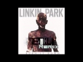 Linkin Park - Burn It Down (Merkur Remix) 