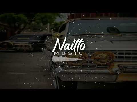 NAILTO - TIGA OLE ALOFA / I NEED YOU FT SJ DEMARCO (JAMSESH) 