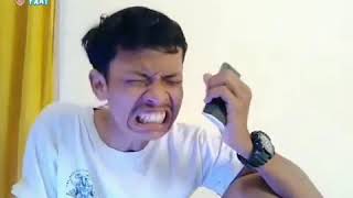 Download lagu story wa ku menangis indosiar kocak mp3
