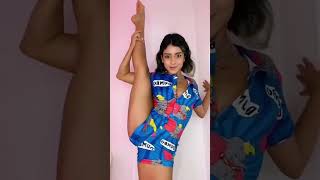 #yoga #yogapractice #yogapose #gostosa #bundao #reels