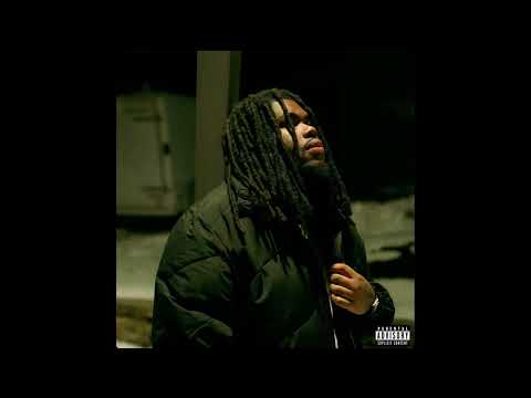 3Breezy - Am I Wrong? (Official Audio)